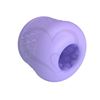 Masturbador de Placer Intenso con Feelers Suaves y Doble Acceso – Fácil de Limpiar